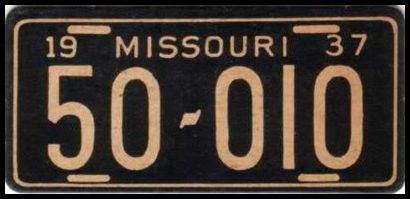 R19-2 Missouri.jpg